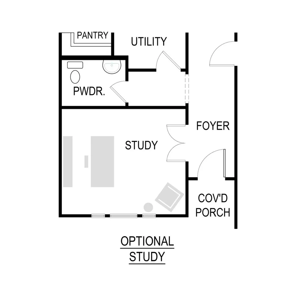 4001 Somerville Drive Farmersville TX 75442