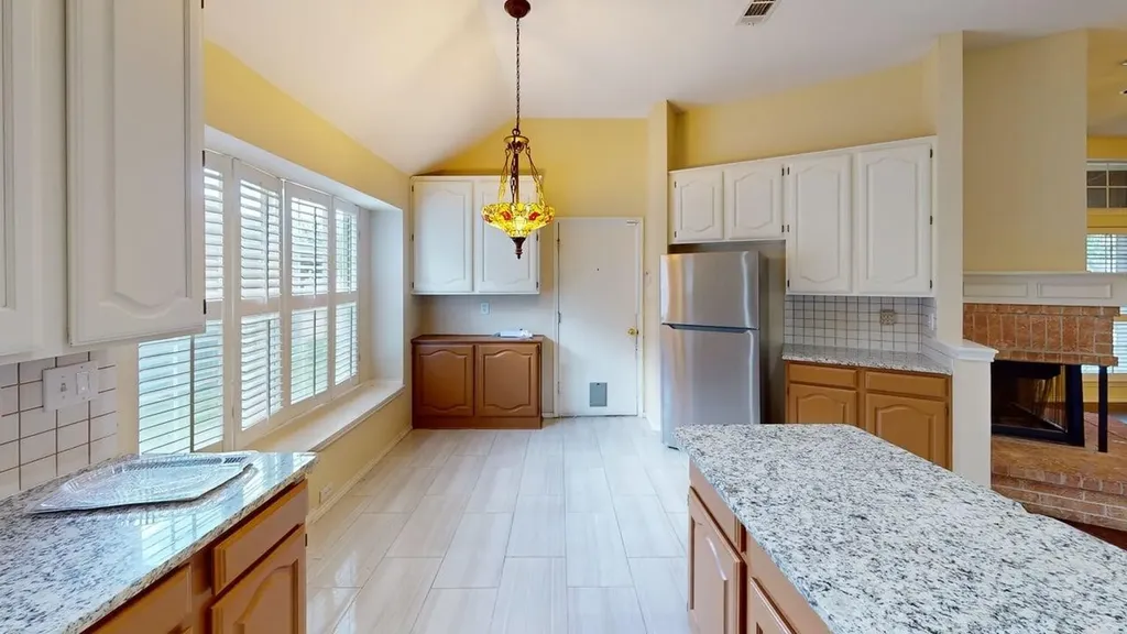 5603 Stonehenge Drive Richardson TX 75082