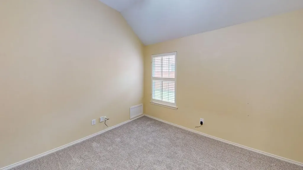 5603 Stonehenge Drive Richardson TX 75082