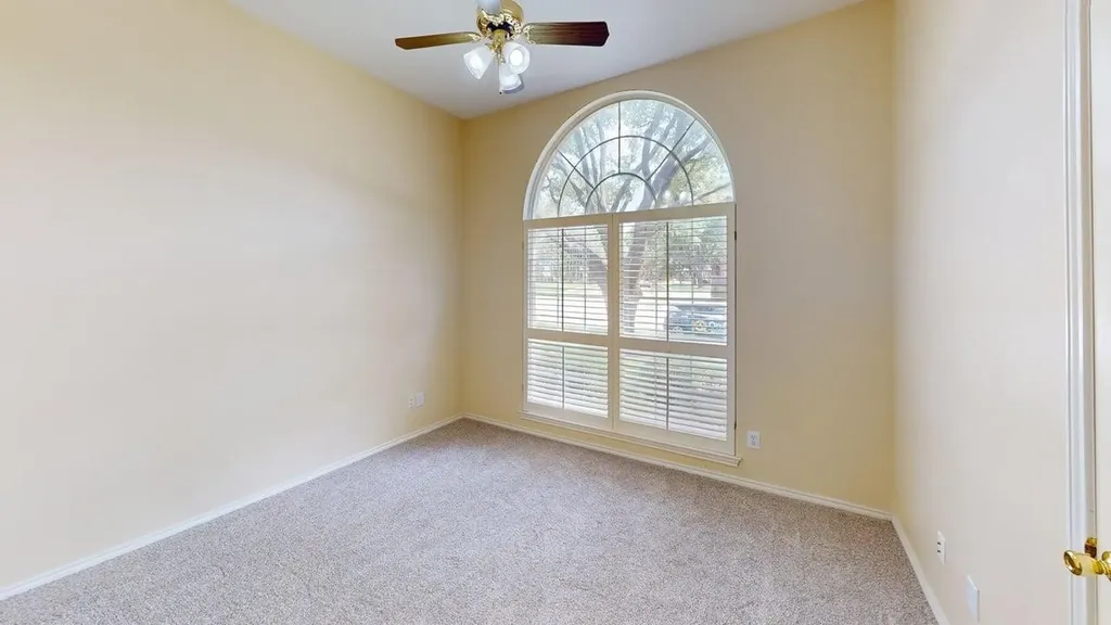 5603 Stonehenge Drive Richardson TX 75082