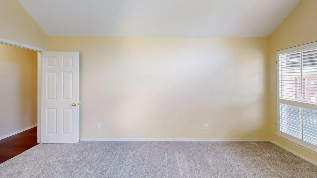 5603 Stonehenge Drive Richardson TX 75082