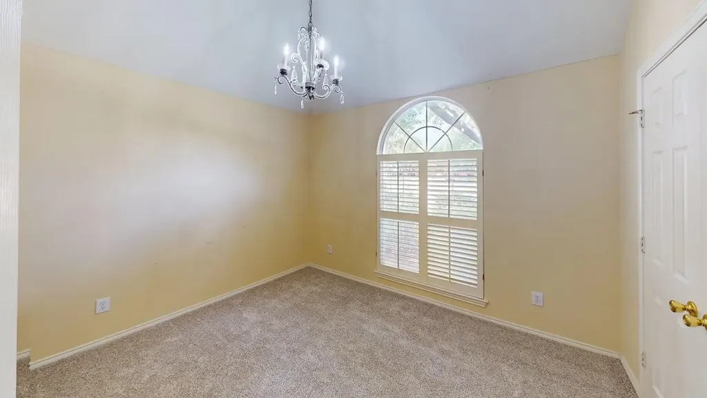 5603 Stonehenge Drive Richardson TX 75082