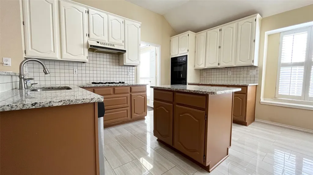 5603 Stonehenge Drive Richardson TX 75082