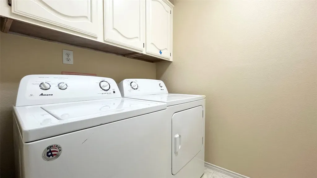 5603 Stonehenge Drive Richardson TX 75082