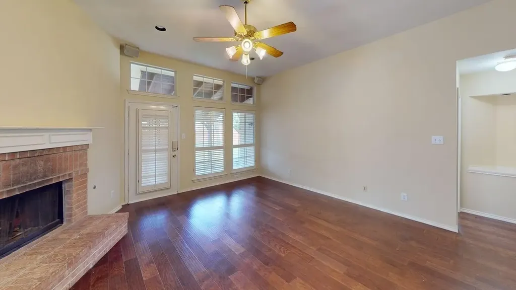 5603 Stonehenge Drive Richardson TX 75082