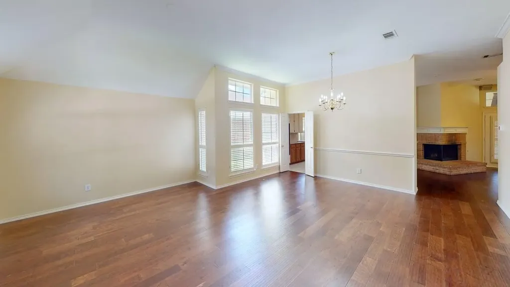 5603 Stonehenge Drive Richardson TX 75082
