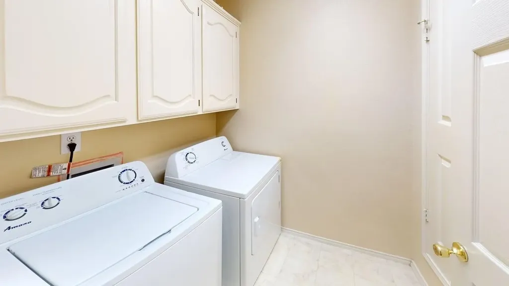 5603 Stonehenge Drive Richardson TX 75082