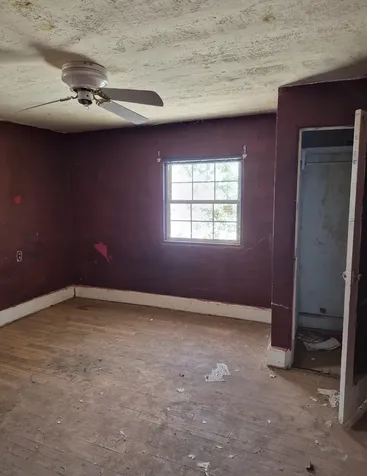 407 Travis Street Van Horn TX 79855