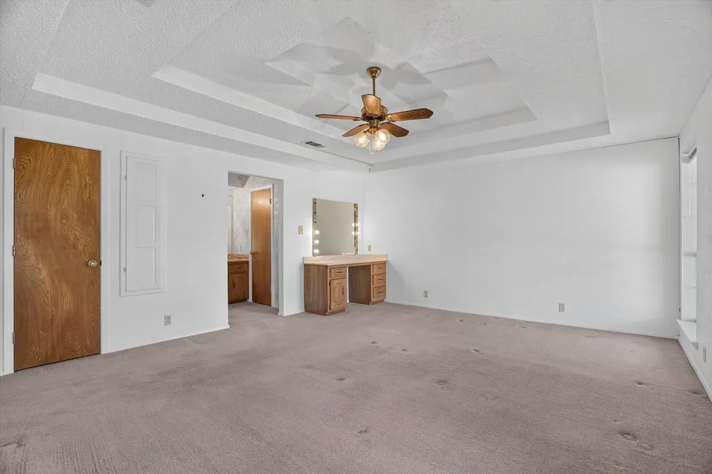 104 Royal Park Lane Waxahachie TX 75165
