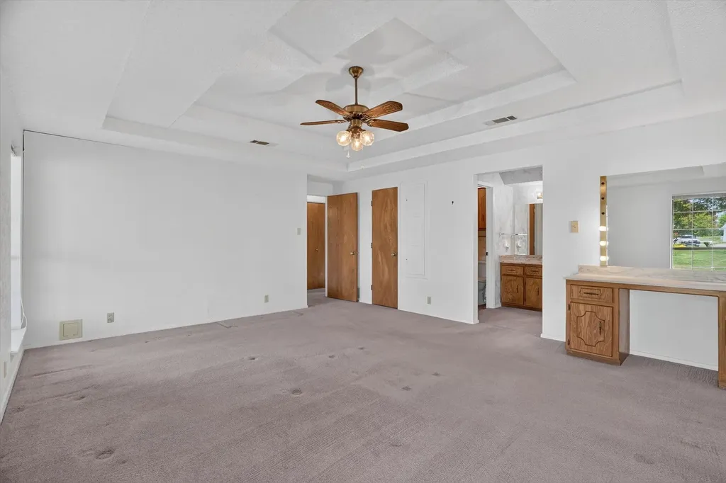 104 Royal Park Lane Waxahachie TX 75165