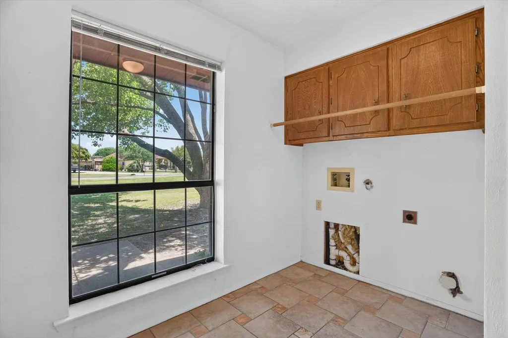 104 Royal Park Lane Waxahachie TX 75165