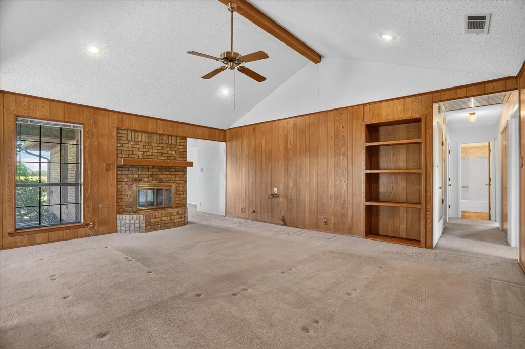 104 Royal Park Lane Waxahachie TX 75165