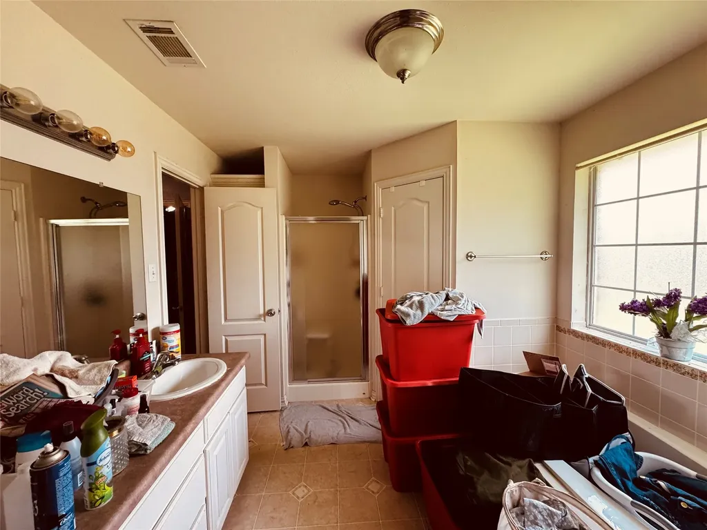 106 Oak Lane Ladonia TX 75449
