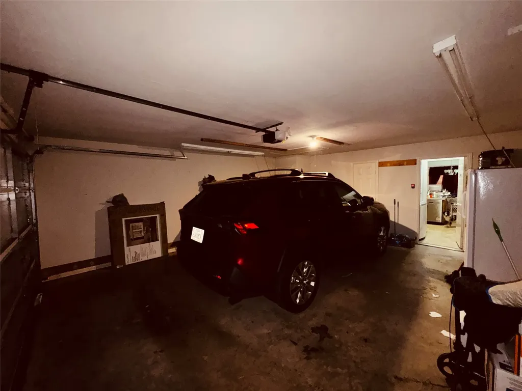 106 Oak Lane Ladonia TX 75449