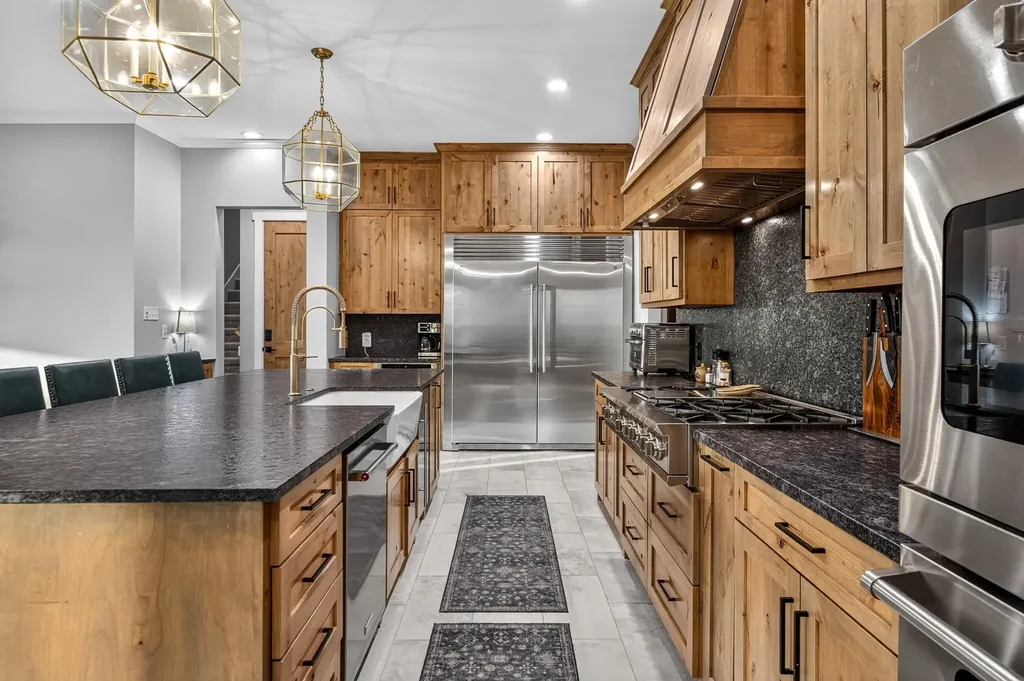 Tbd Indian Trail Sanger TX 76266