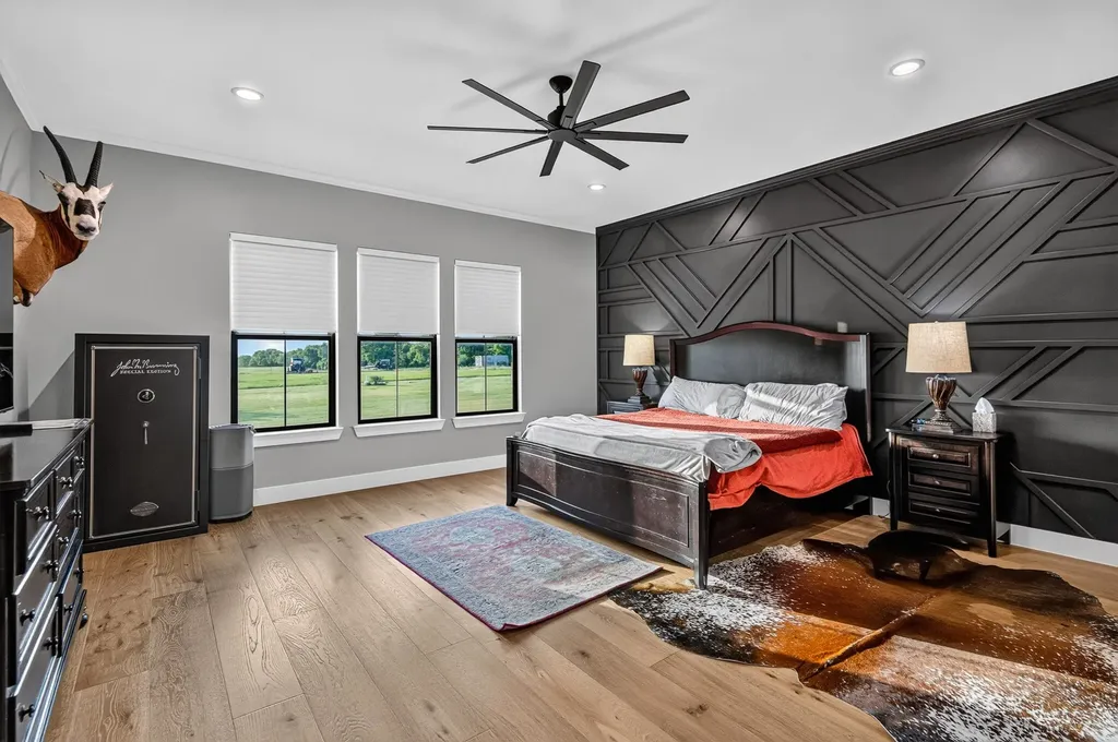 Tbd Indian Trail Sanger TX 76266
