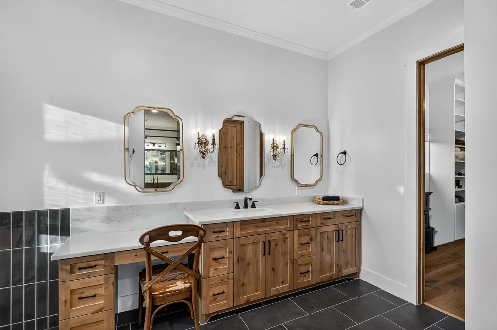 Tbd Indian Trail Sanger TX 76266