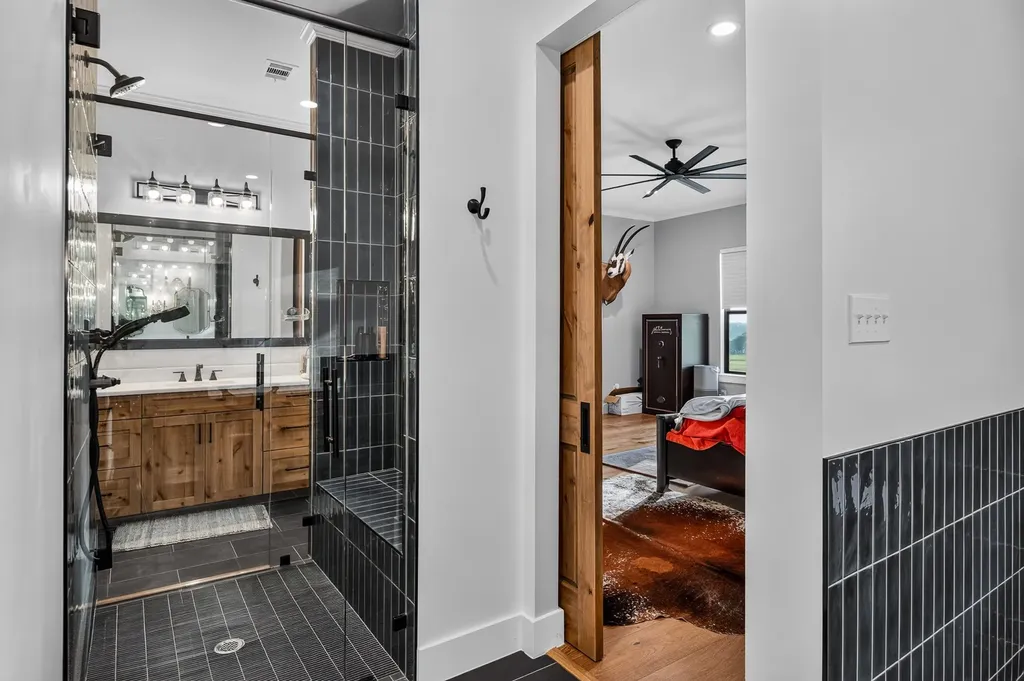 Tbd Indian Trail Sanger TX 76266