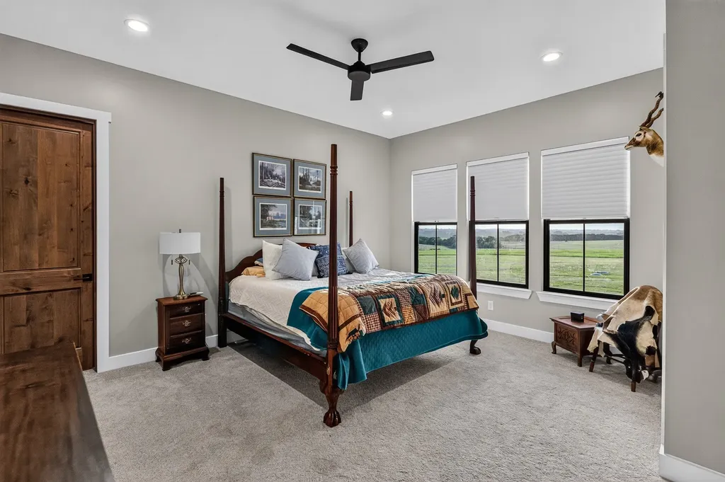 Tbd Indian Trail Sanger TX 76266