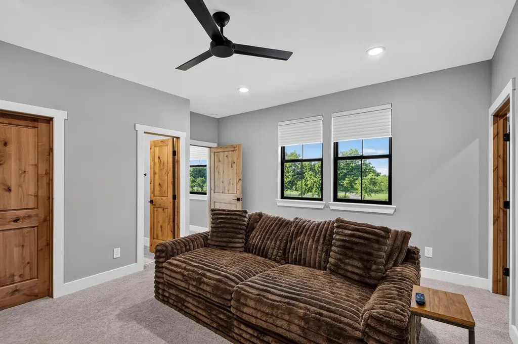Tbd Indian Trail Sanger TX 76266