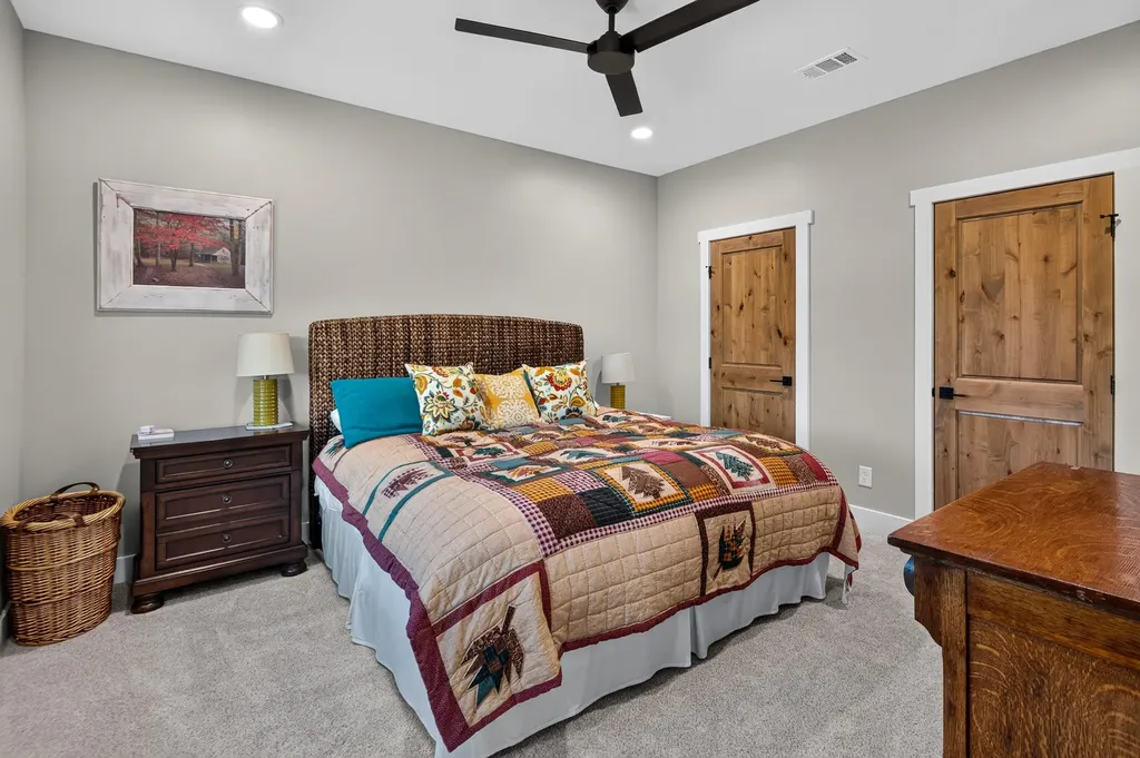 Tbd Indian Trail Sanger TX 76266