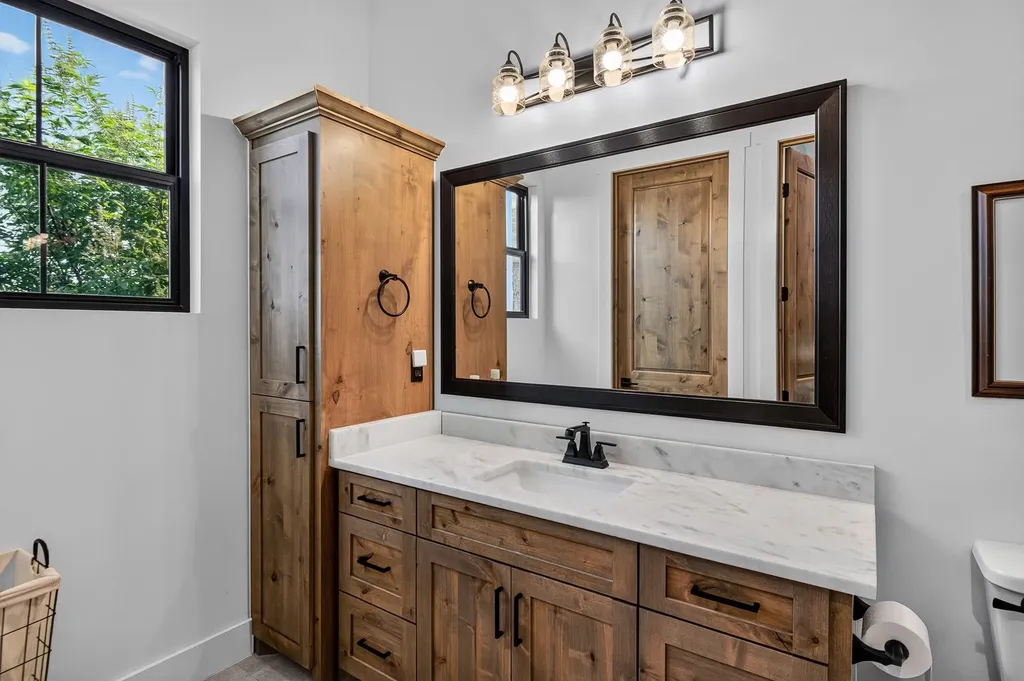 Tbd Indian Trail Sanger TX 76266