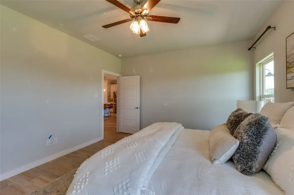 625 Kyle Drive Tioga TX 76271
