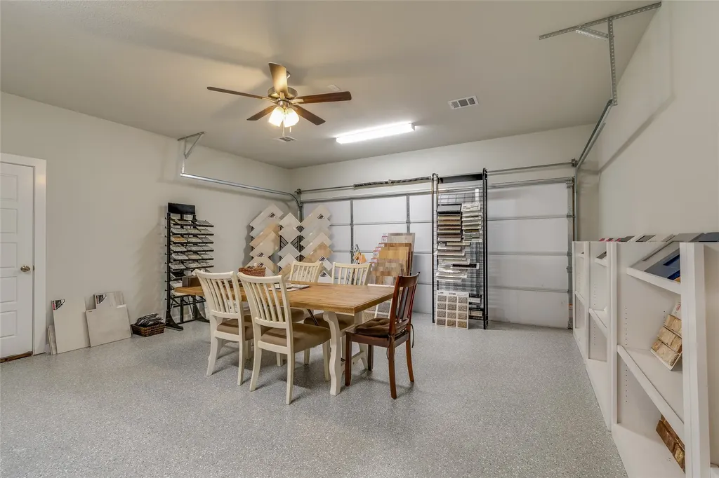 625 Kyle Drive Tioga TX 76271