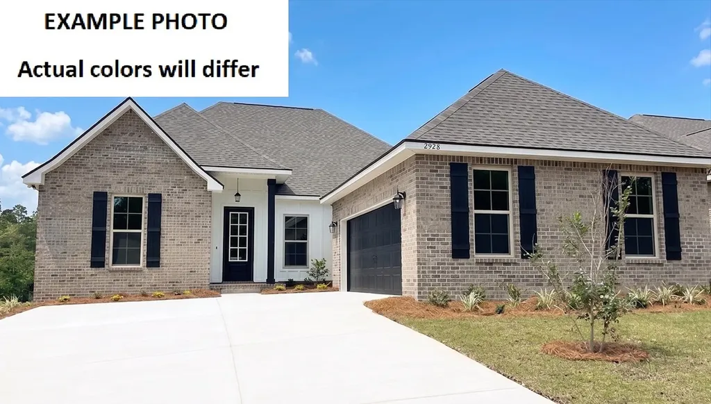 195 Lessie Drive Stonewall LA 71078