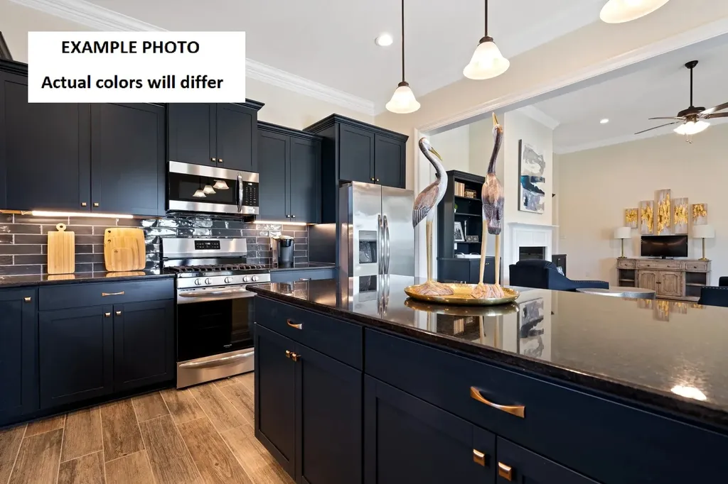 195 Lessie Drive Stonewall LA 71078