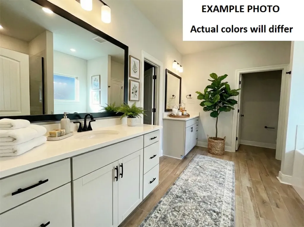 195 Lessie Drive Stonewall LA 71078