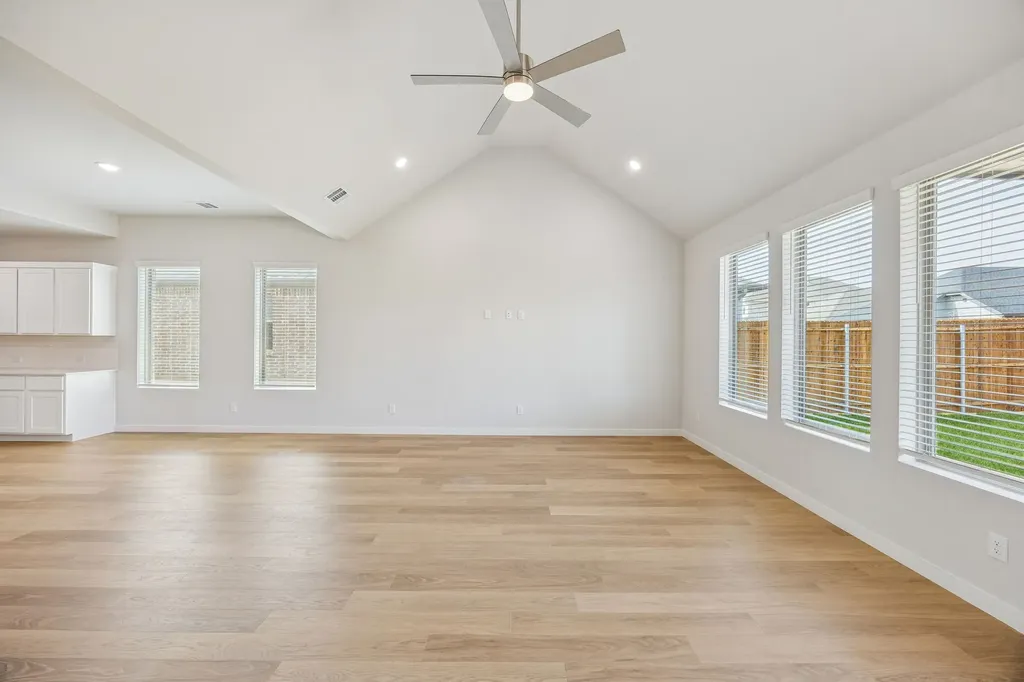 2208 Willowbank Drive Forney TX 75126