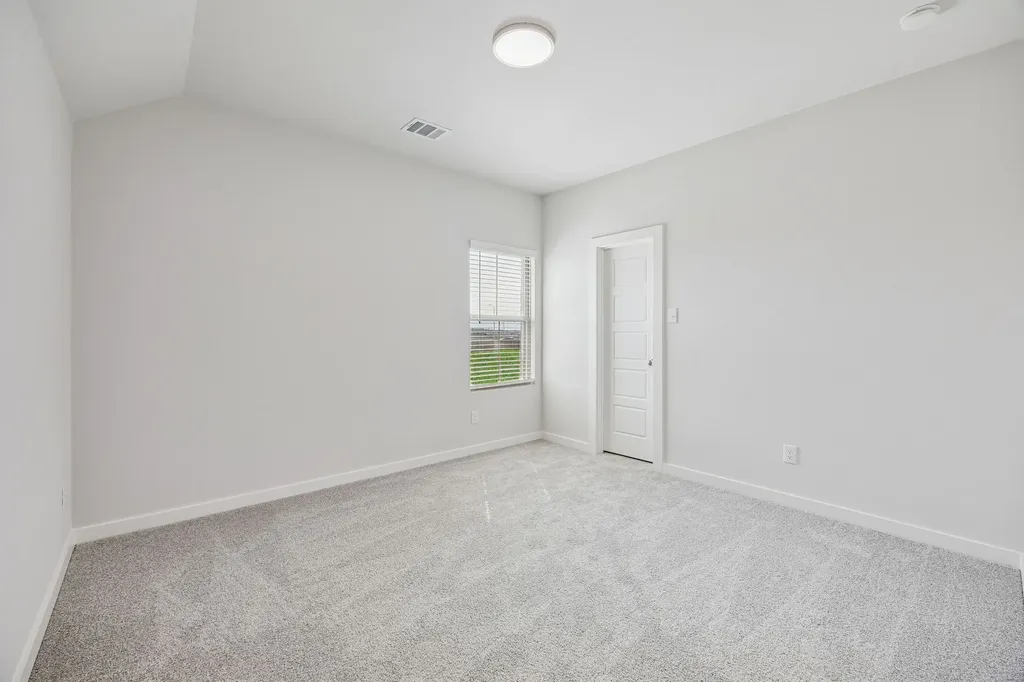 2208 Willowbank Drive Forney TX 75126
