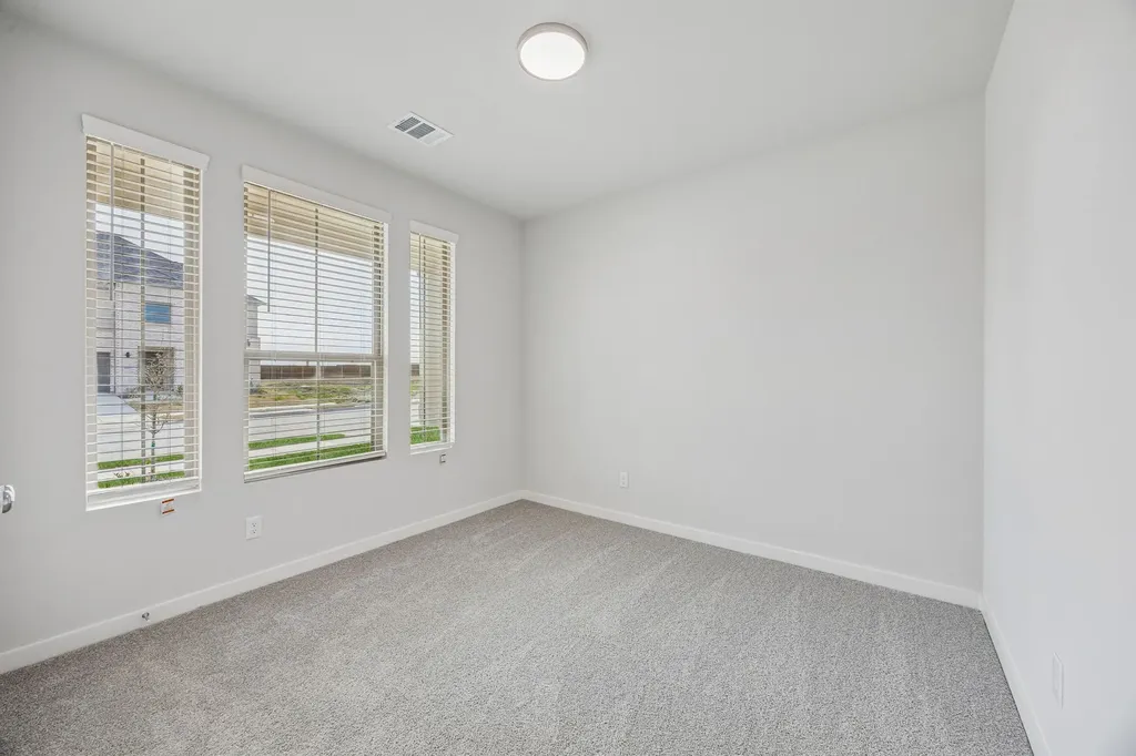 2208 Willowbank Drive Forney TX 75126