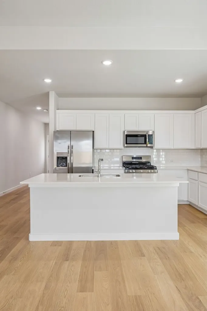 2208 Willowbank Drive Forney TX 75126