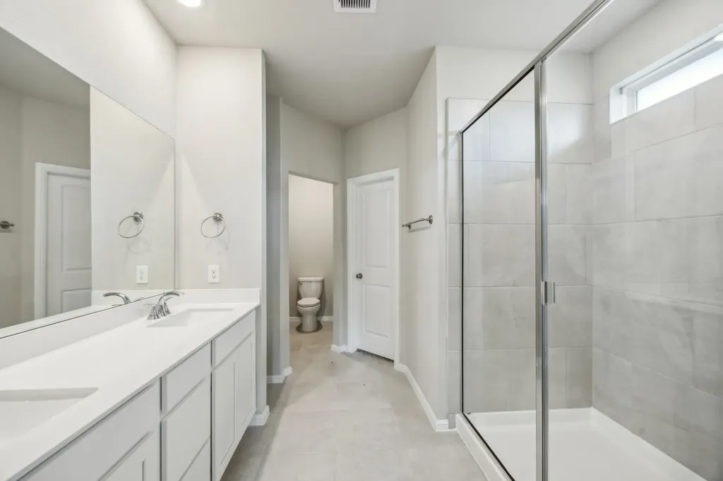 1417 Enzo Court Forney TX 75126