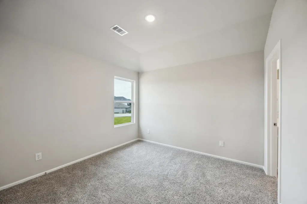1417 Enzo Court Forney TX 75126