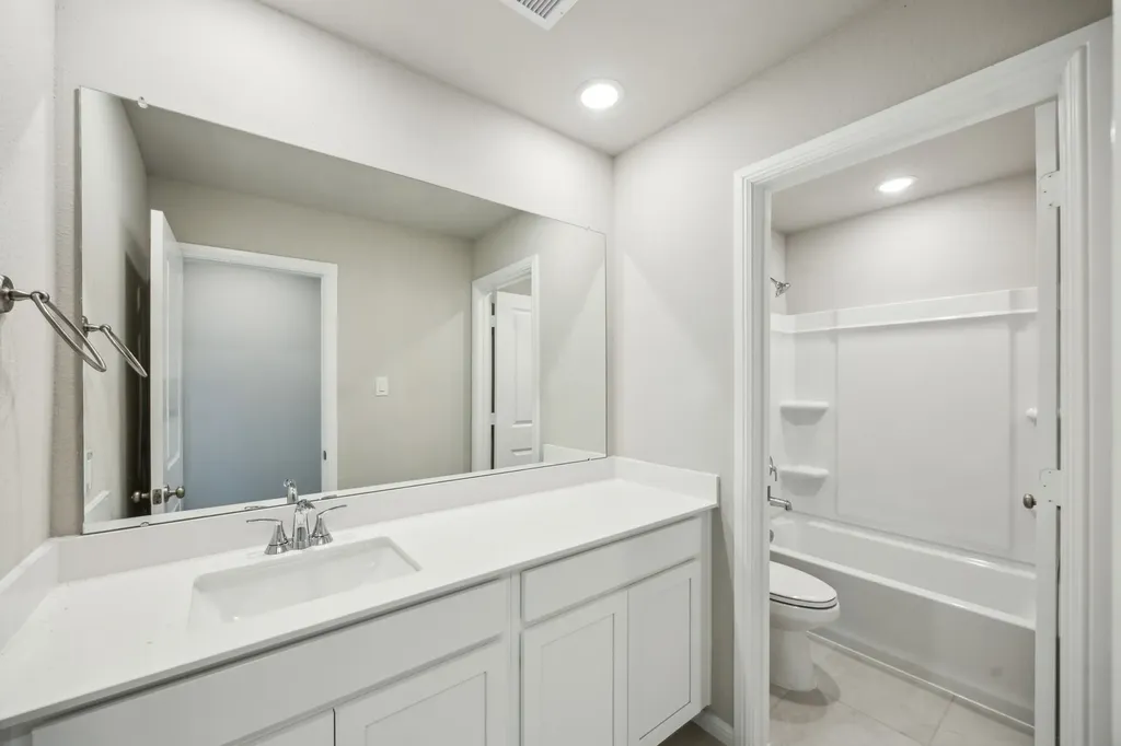 1417 Enzo Court Forney TX 75126