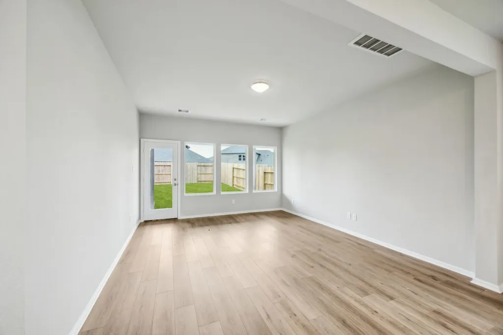1417 Enzo Court Forney TX 75126