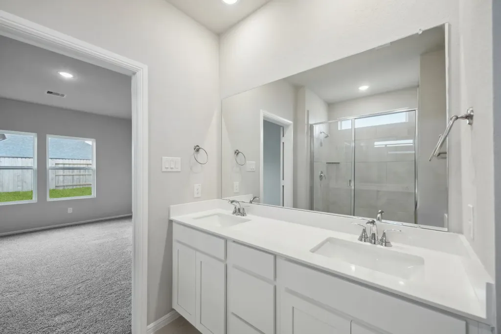 1417 Enzo Court Forney TX 75126