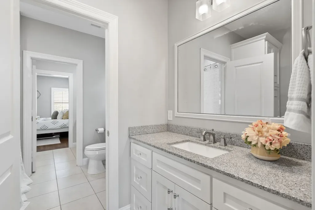 6011 Goodwin Avenue Dallas TX 75206