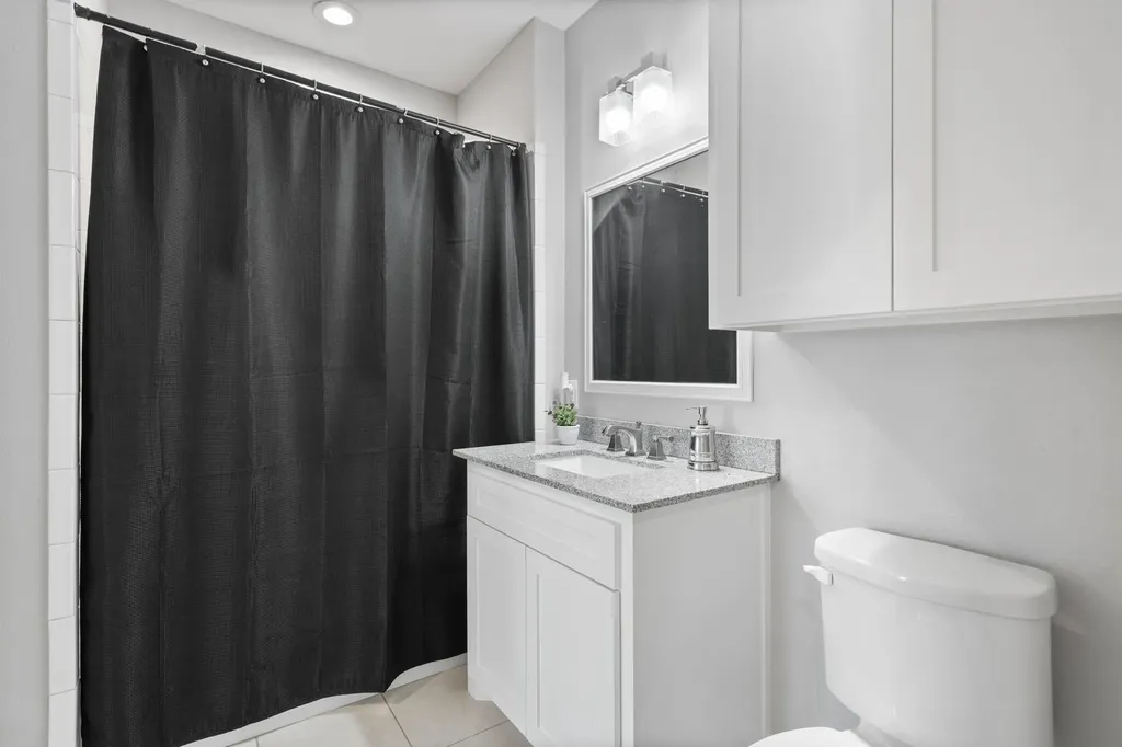 6011 Goodwin Avenue Dallas TX 75206