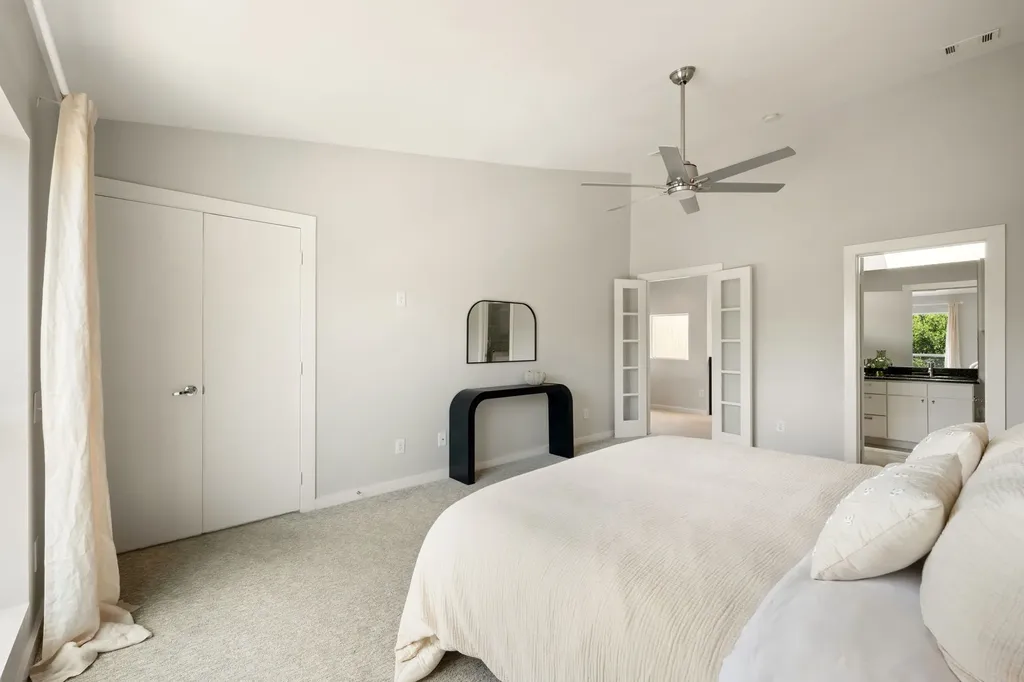 4213 Dickason Avenue Dallas TX 75219