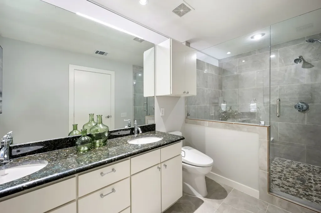 4213 Dickason Avenue Dallas TX 75219