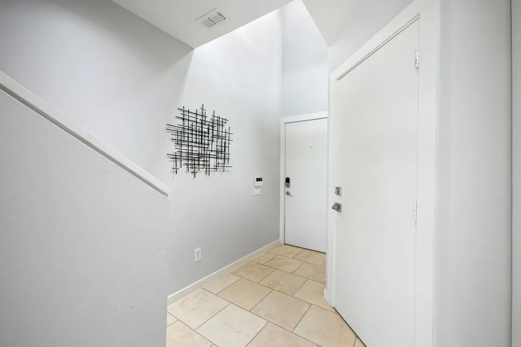 4213 Dickason Avenue Dallas TX 75219