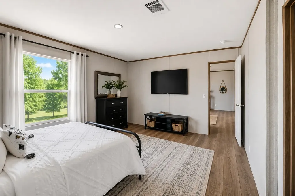 2618 County Road 199 Kaufman TX 75142