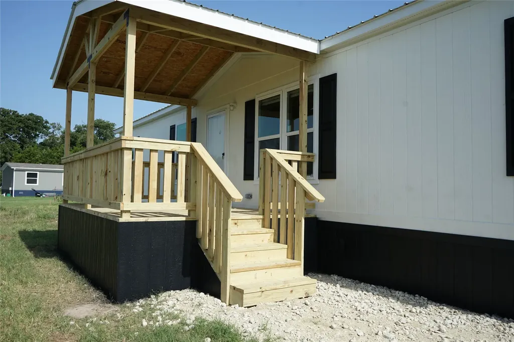 2618 County Road 199 Kaufman TX 75142
