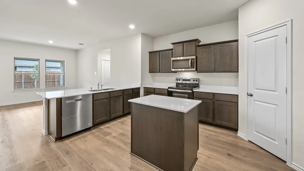 2911 Peppergrass Street Royse City TX 75189