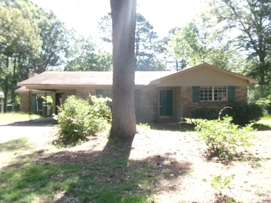 8925 Acacia Lane Shreveport LA 71118