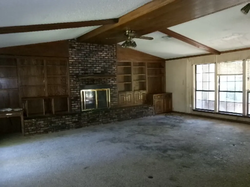 8925 Acacia Lane Shreveport LA 71118